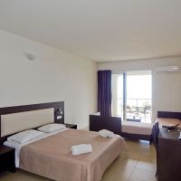 atali grand resort