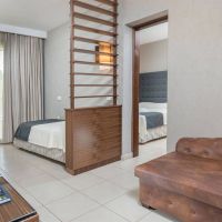 atrium hotel potos