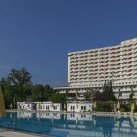 athos palace hotel