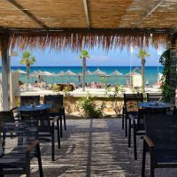 atrium hotel potos