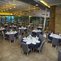 astron hotel (ierapetra)