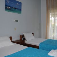 artemis apartments