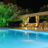 atrium hotel potos