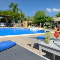 atrium hotel potos