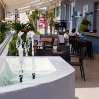 astali hotel