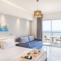 atali grand resort