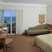 athos palace hotel