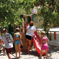 begeti bay hotel
