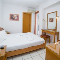 astali hotel