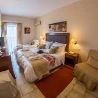 apollo resort art hotel