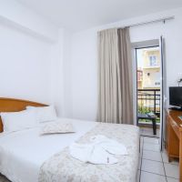 astali hotel