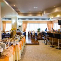 astali hotel