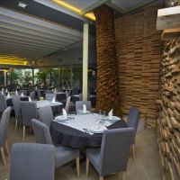 astron hotel (ierapetra)