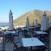 atali grand resort