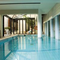 aquila atlantis hotel