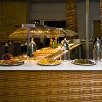 astron hotel (ierapetra)
