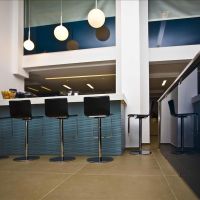 astron hotel (ierapetra)