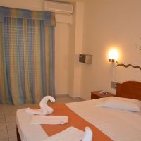 begeti bay hotel