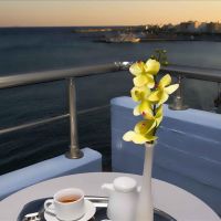 astron hotel (ierapetra)