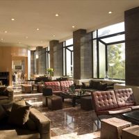 aquila atlantis hotel