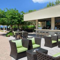 atrium hotel potos