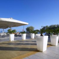 arion athens hotel