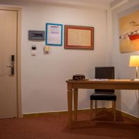 apollo resort art hotel