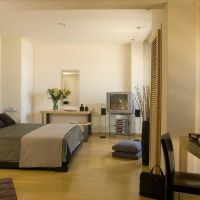 aquila atlantis hotel