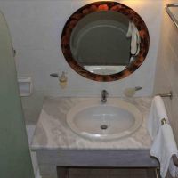 athorama hotel