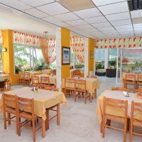 astris sun hotel