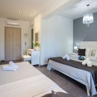 astris sun hotel