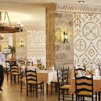 athos palace hotel