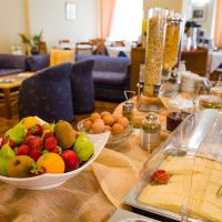 astali hotel