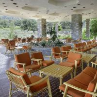 athos palace hotel
