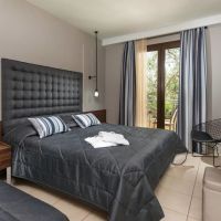 atrium hotel potos