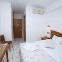 astali hotel