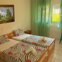 artemis apartments