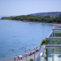 arion athens hotel
