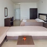 atali grand resort