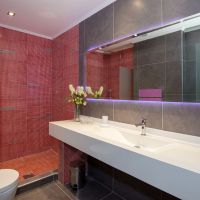 astris sun hotel