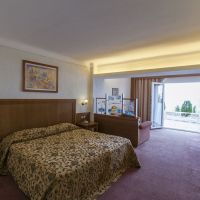 athos palace hotel