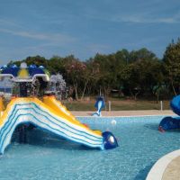 athos palace hotel