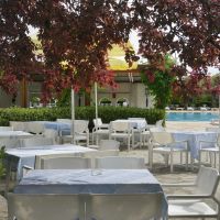 athos palace hotel