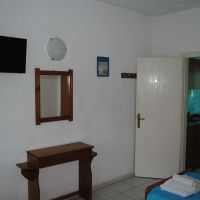 artemis apartments