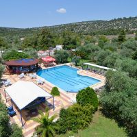 astris sun hotel