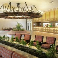 athos palace hotel