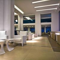 astron hotel (ierapetra)
