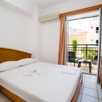 astali hotel