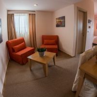 apollo resort art hotel