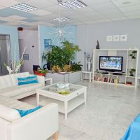 astris sun hotel